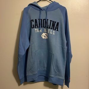 Carolina Tar Heels Hoodie